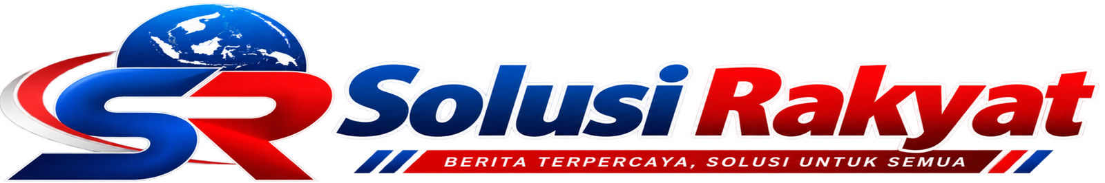 Solusi News